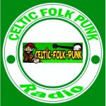 celtic-folk-punk