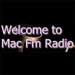 mac-fm-radio