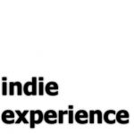 indie-experience