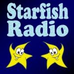 starfish-radio