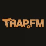 trap-fm