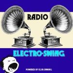 radio-electro-swing