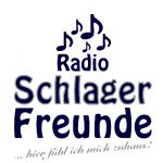 rsf-radio-schlagerfreunde
