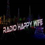radio-happy-wife