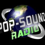 pop-sound-radio