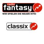 radio-fantasy-classix