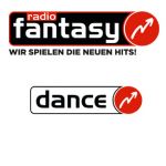 radio-fantasy-dance