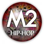 m2-hip-hop