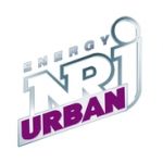 energy-urban