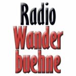 radio-wanderbuehne