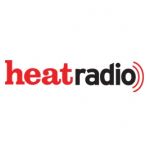 heat-radio