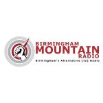 birmingham-mountain-radio
