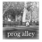 prog-alley