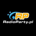 radioparty-kanal-glowny