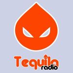 radio-tequila