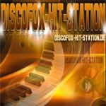 discofox-hit-station