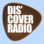 dis-cover-radio