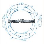 sound-channel