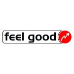 fantasy-feel-good