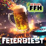 ffh-radio-feierbist