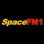 space-fm-1