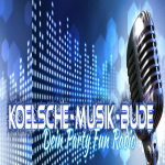 koelsche-musik-bude