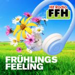 ffh-fruehlings-feeling