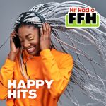 ffh-happy-hits
