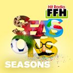 ffh-Seasons