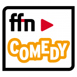 ffn-comedy