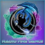 radio-fire-dance