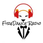 firedance-radio