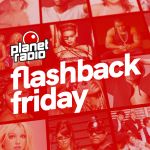 planet-radio-flashback-friday