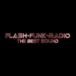 flash-funk-radio