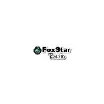 foxstar-radio