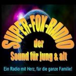super-fox-radio