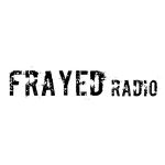 frayed-radio