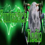 funtastick-radio