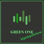 greenone-radio-hiphopdeluxe