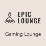 epic-lounge-gaming-lounge