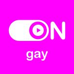 on-gay