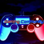 gaming-community
