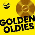 life-radio-tirol-golden-oldies