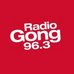 radio-gong