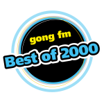 gong-fm-best-of-2000