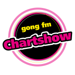 gong-fm-chartshow