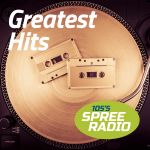 spreeradio-greatest-hits