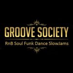 groovesociety-radio