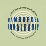 hamburger-lokalradio