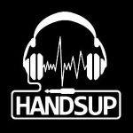 handsup-pur